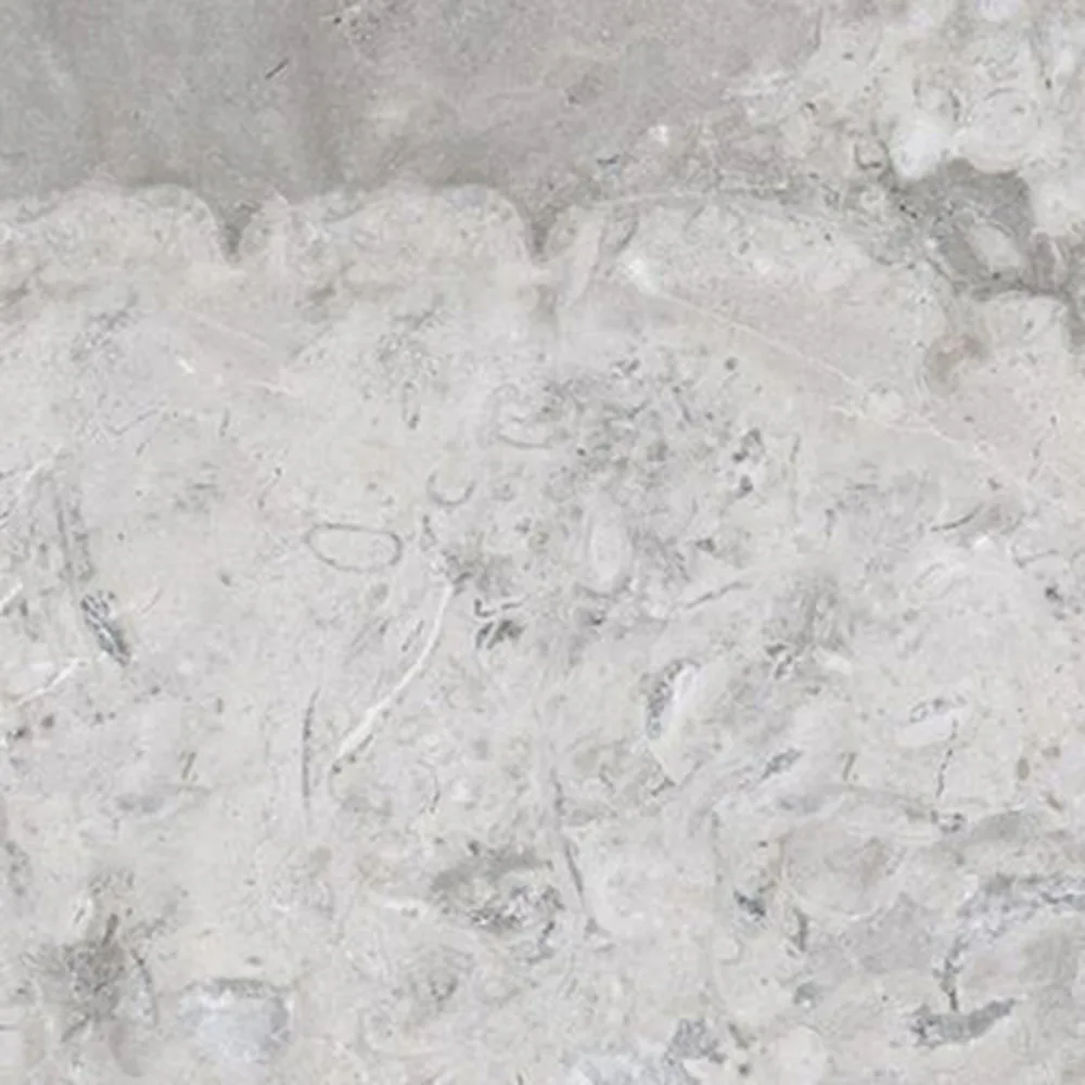 Klinker Konradssons Marmoker Breccia Carsica Lucido 15x15 cm