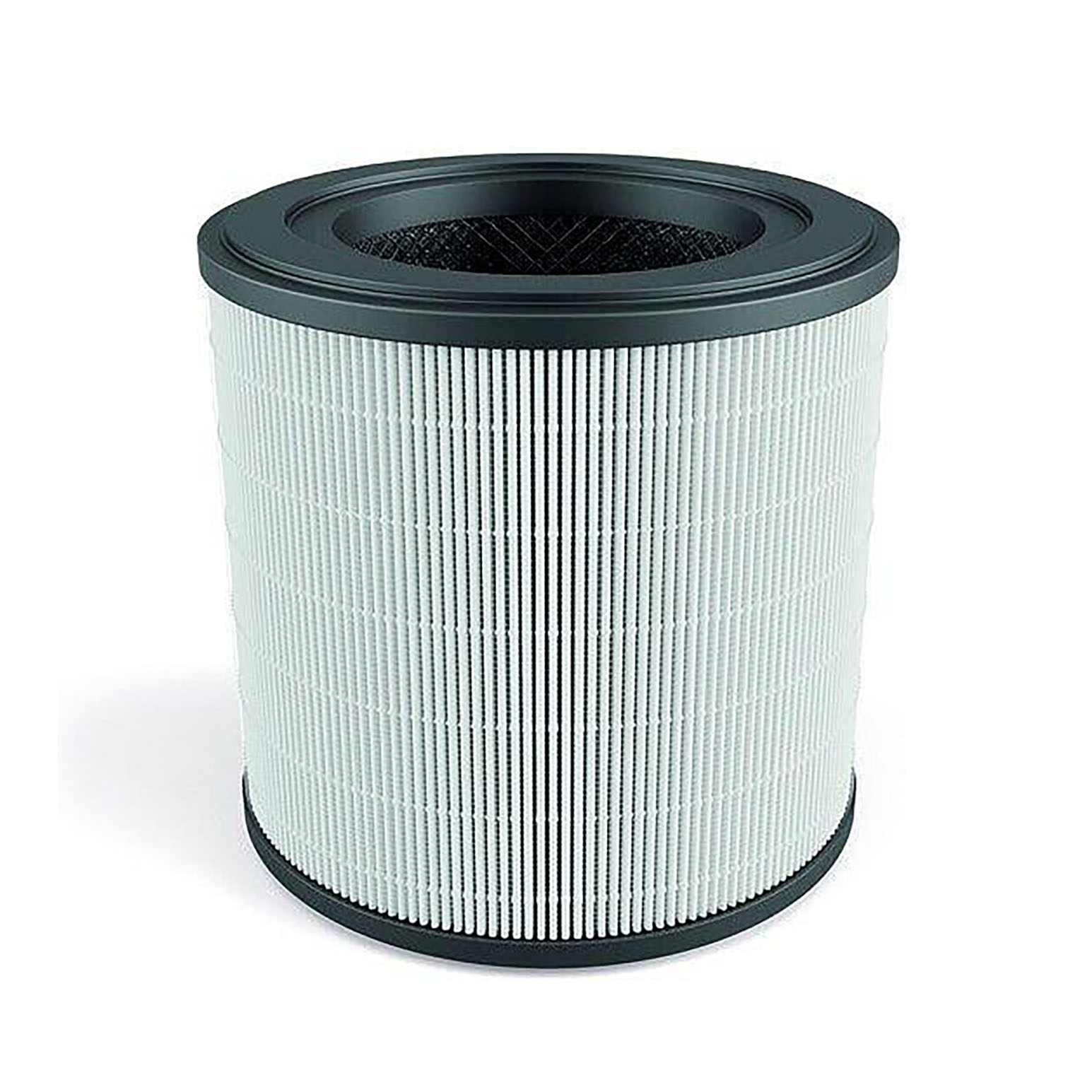 Filter Electrolux Breeze EFFBRZ2