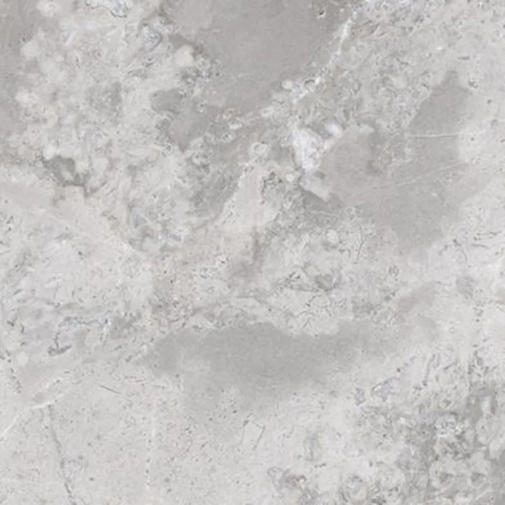 Klinker Konradssons Marmoker Breccia Carsica Lucido 30x30 cm