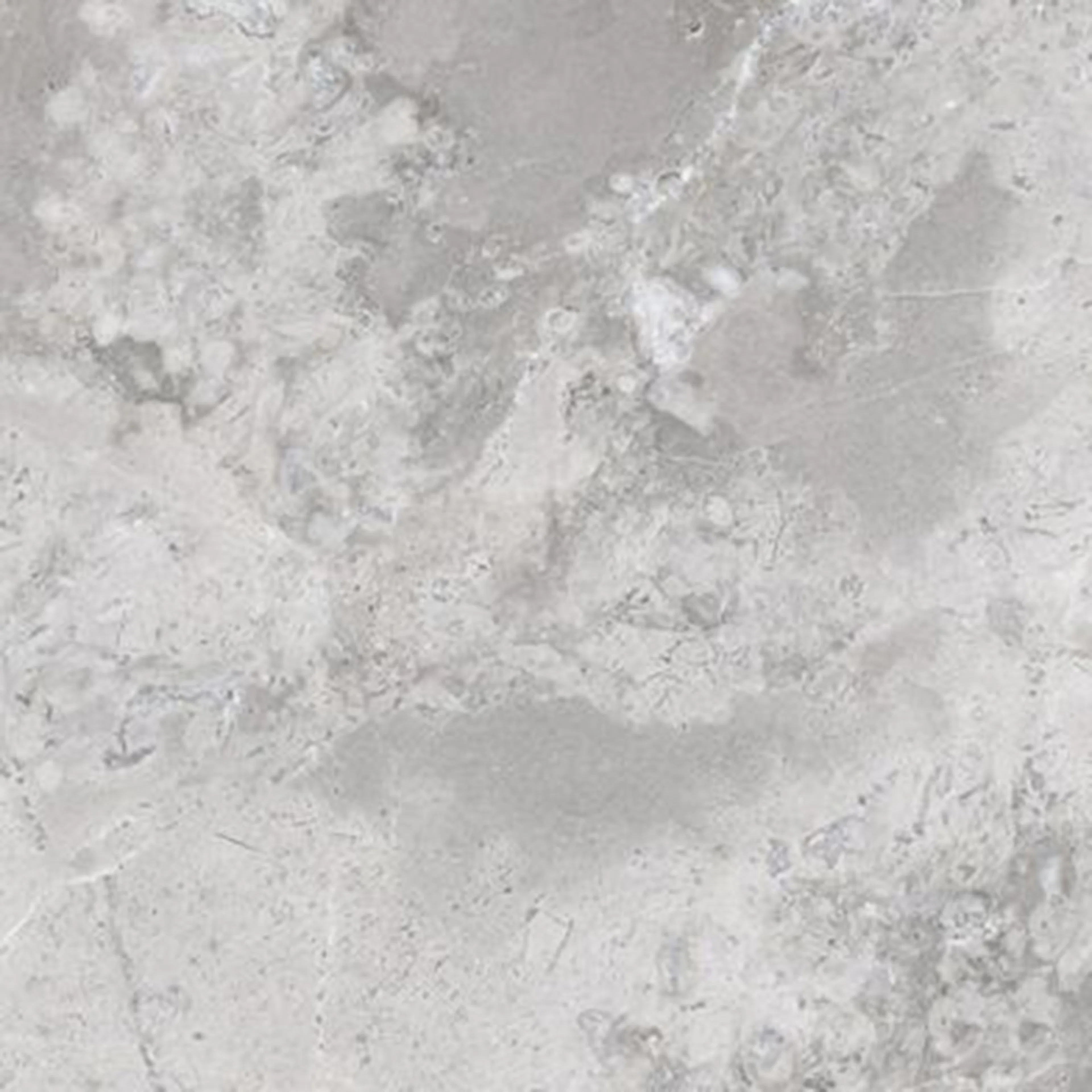 Klinker Konradssons Marmoker Breccia Carsica Lucido 30x30 cm
