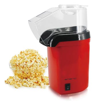 Popcornmaskin Emerio POM-111664