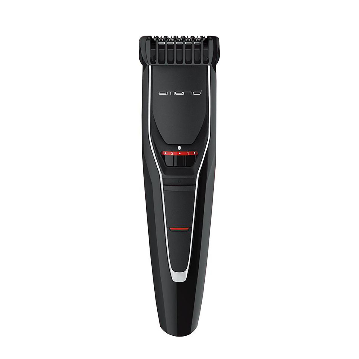 Rakapparat Emerio BGR-115696