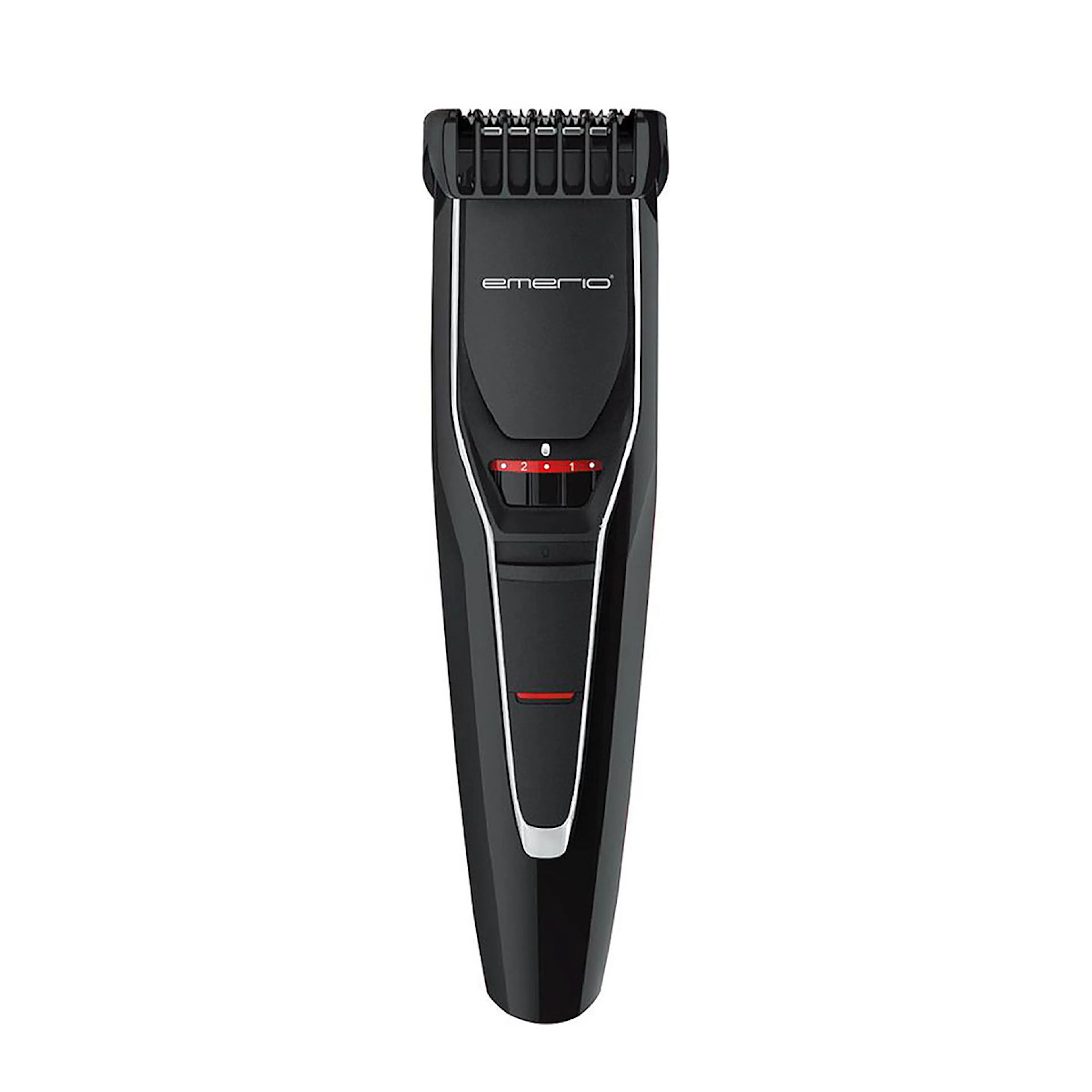 Rakapparat Emerio BGR-115696