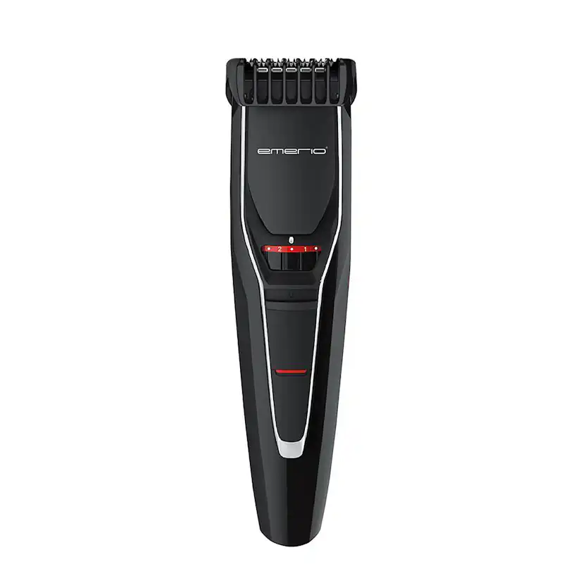 Rakapparat Emerio BGR-115696
