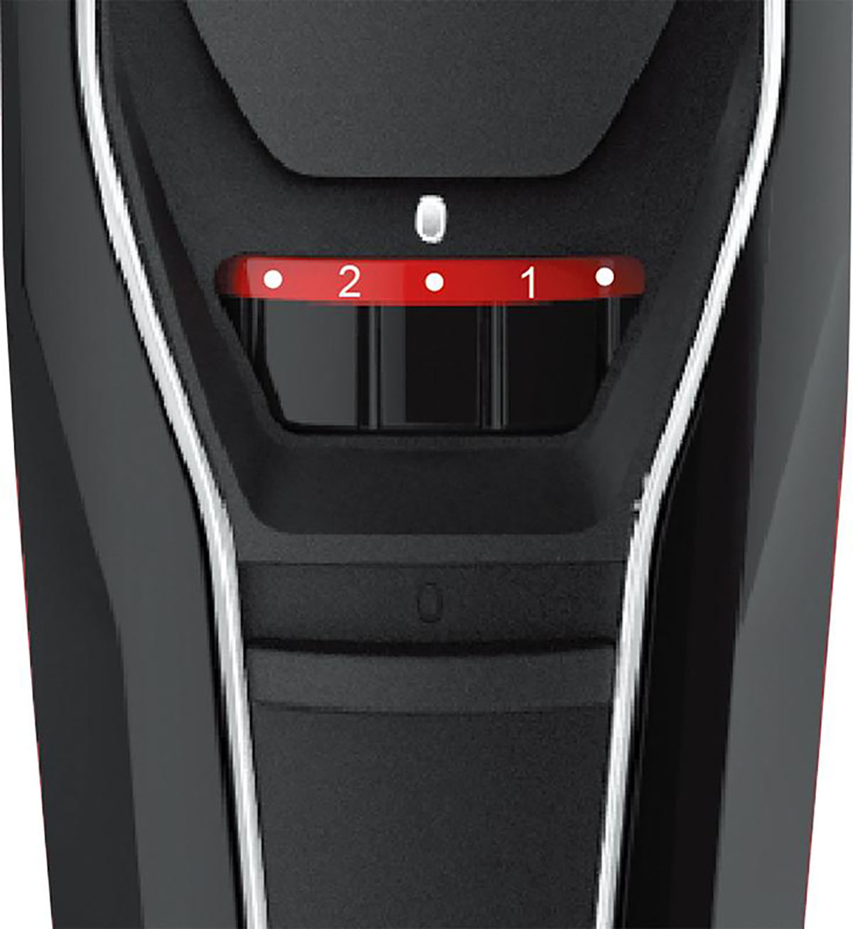 Rakapparat Emerio BGR-115696