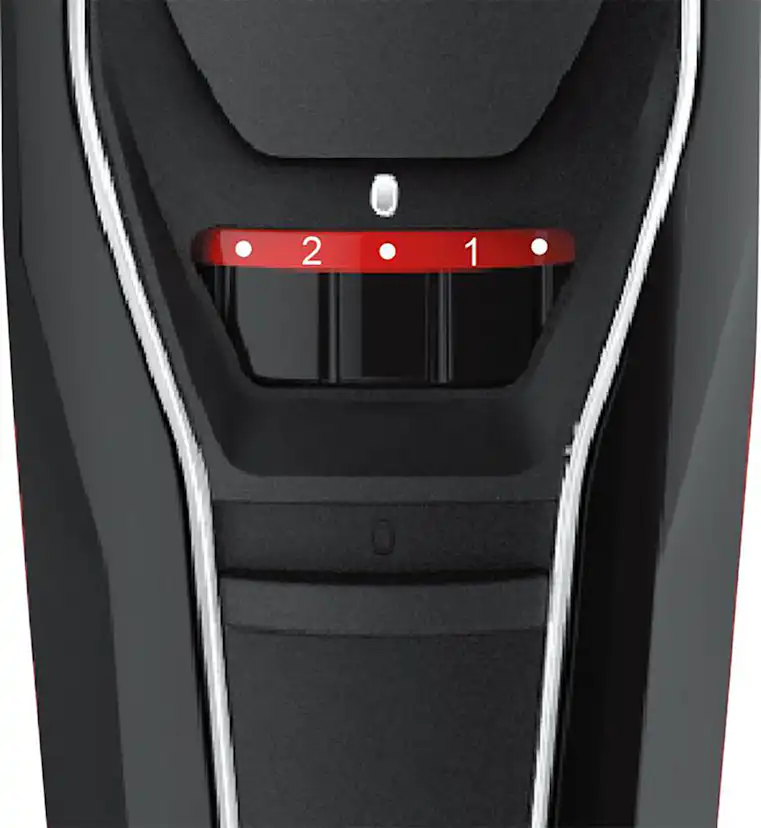 Rakapparat Emerio BGR-115696