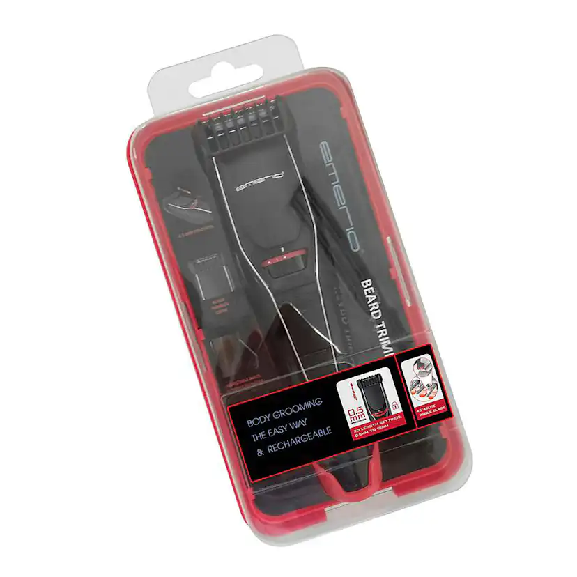 Rakapparat Emerio BGR-115696