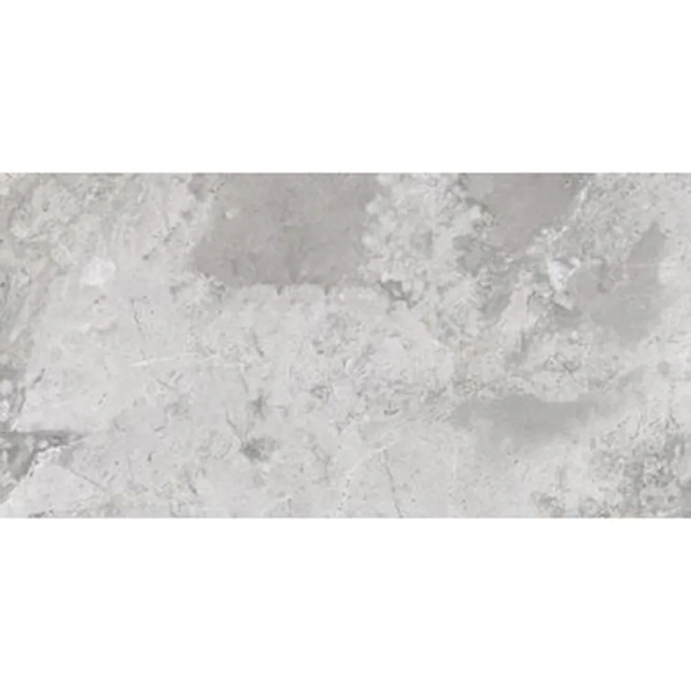 Klinker Konradssons Marmoker Breccia Carsica Lucido 30x60 cm