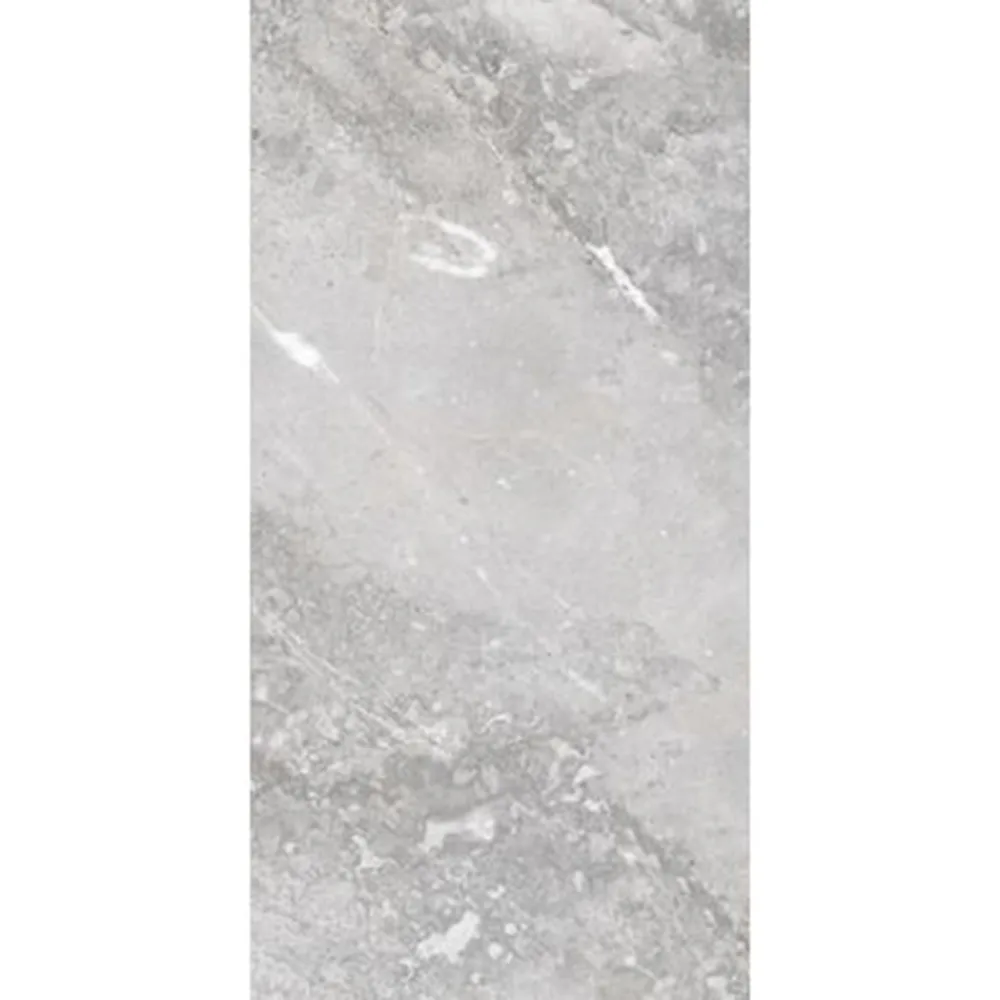 Klinker Konradssons Marmoker Breccia Carsica Lucido 60x120 cm