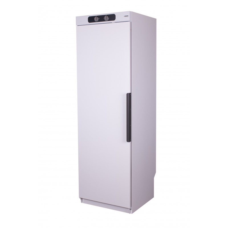 Torkskåp Nimo Easy Dryer 1900