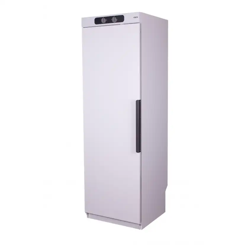 Torkskåp Nimo Easy Dryer 1900 Extreme Vit