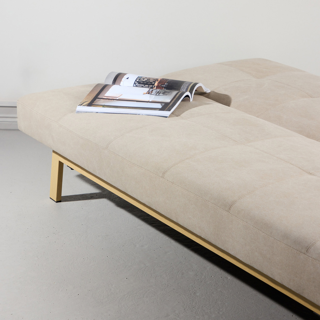 Dagbädd Venture Home Bodil Fällsäng