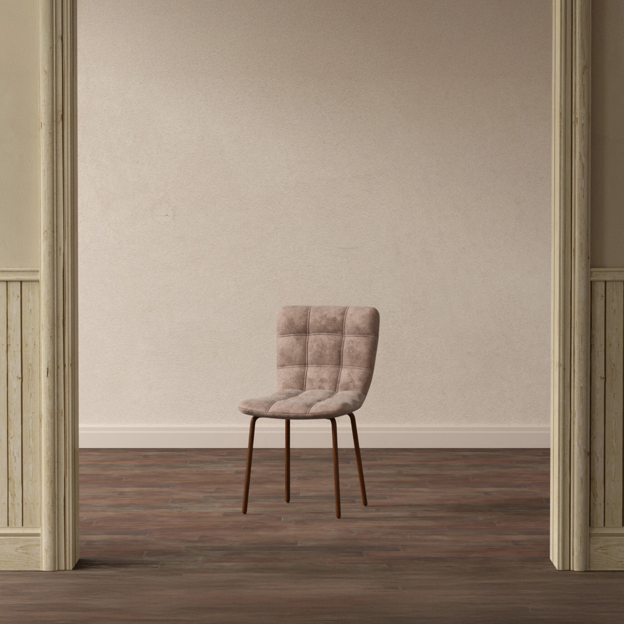 Matstol Venture Home Punsch 2-pack