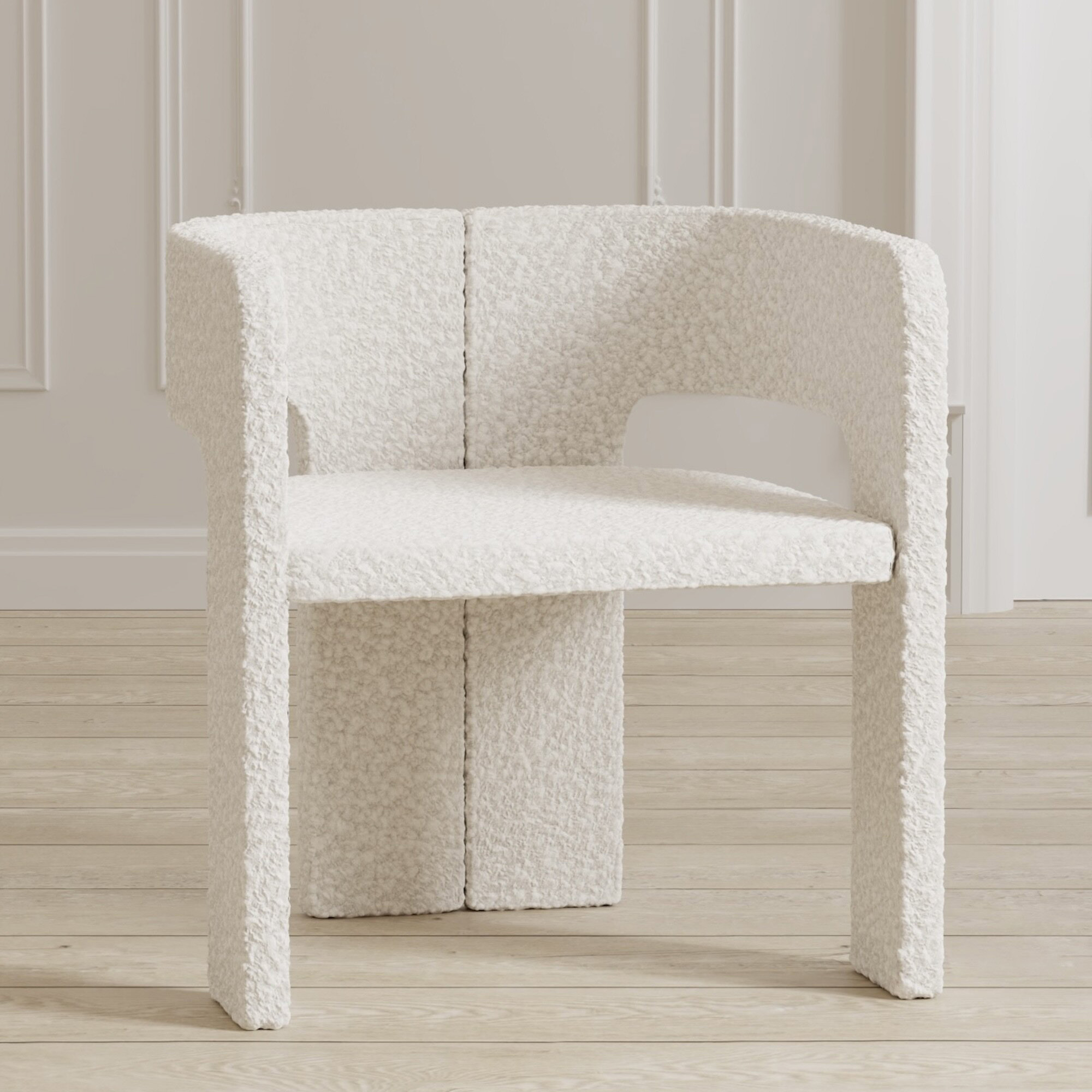 Matstol Venture Home Kristin 2-pack