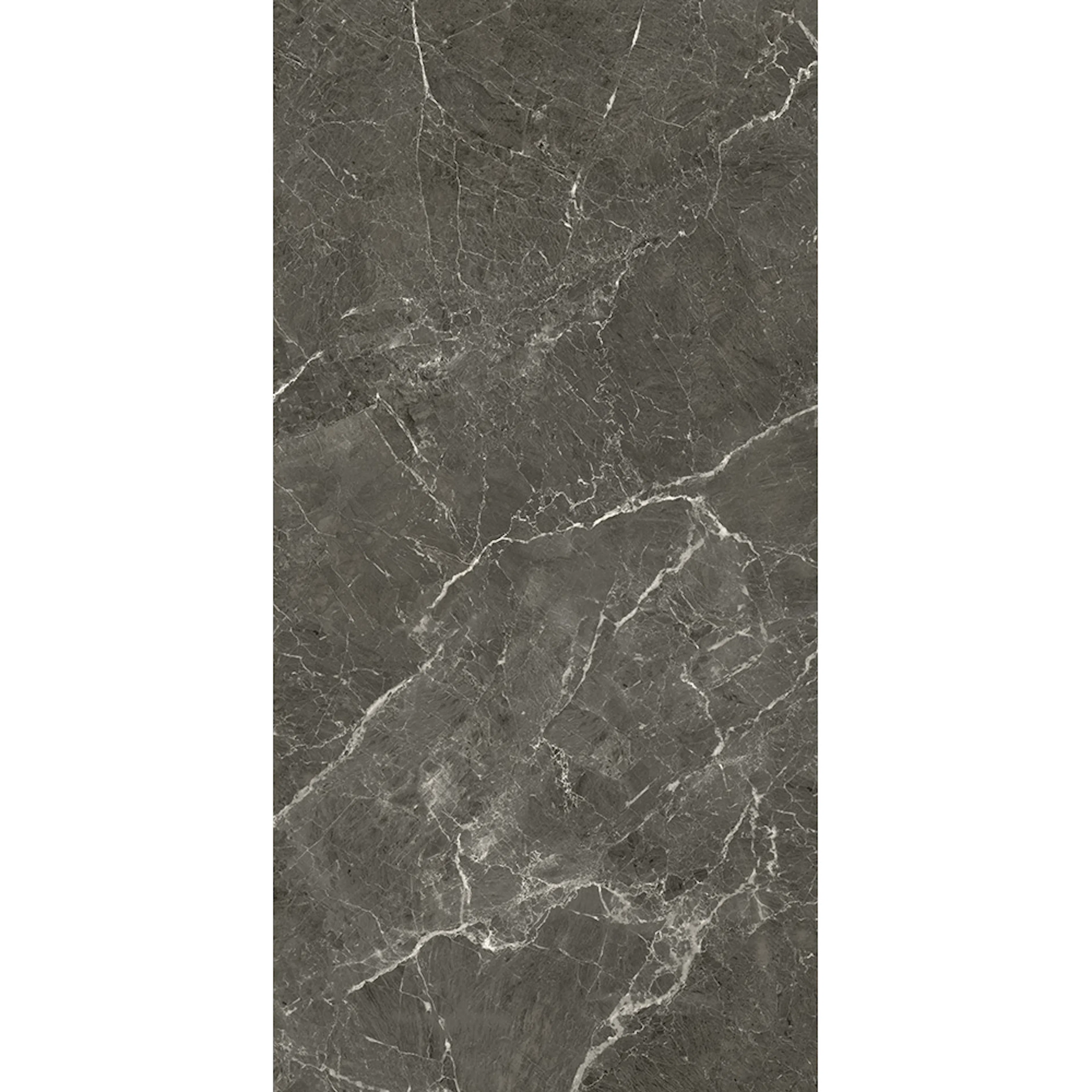 Klinker Konradssons Marmora Morato Smooth 60x120 cm