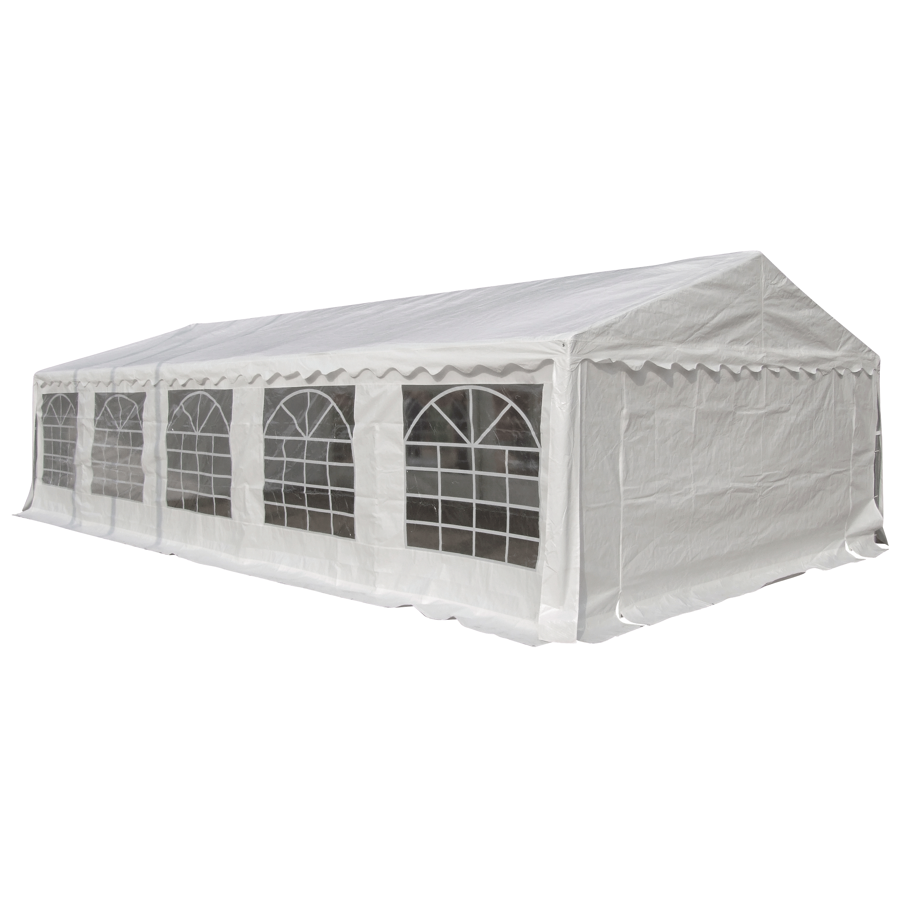 Partytält/Paviljong Outfit 624169C