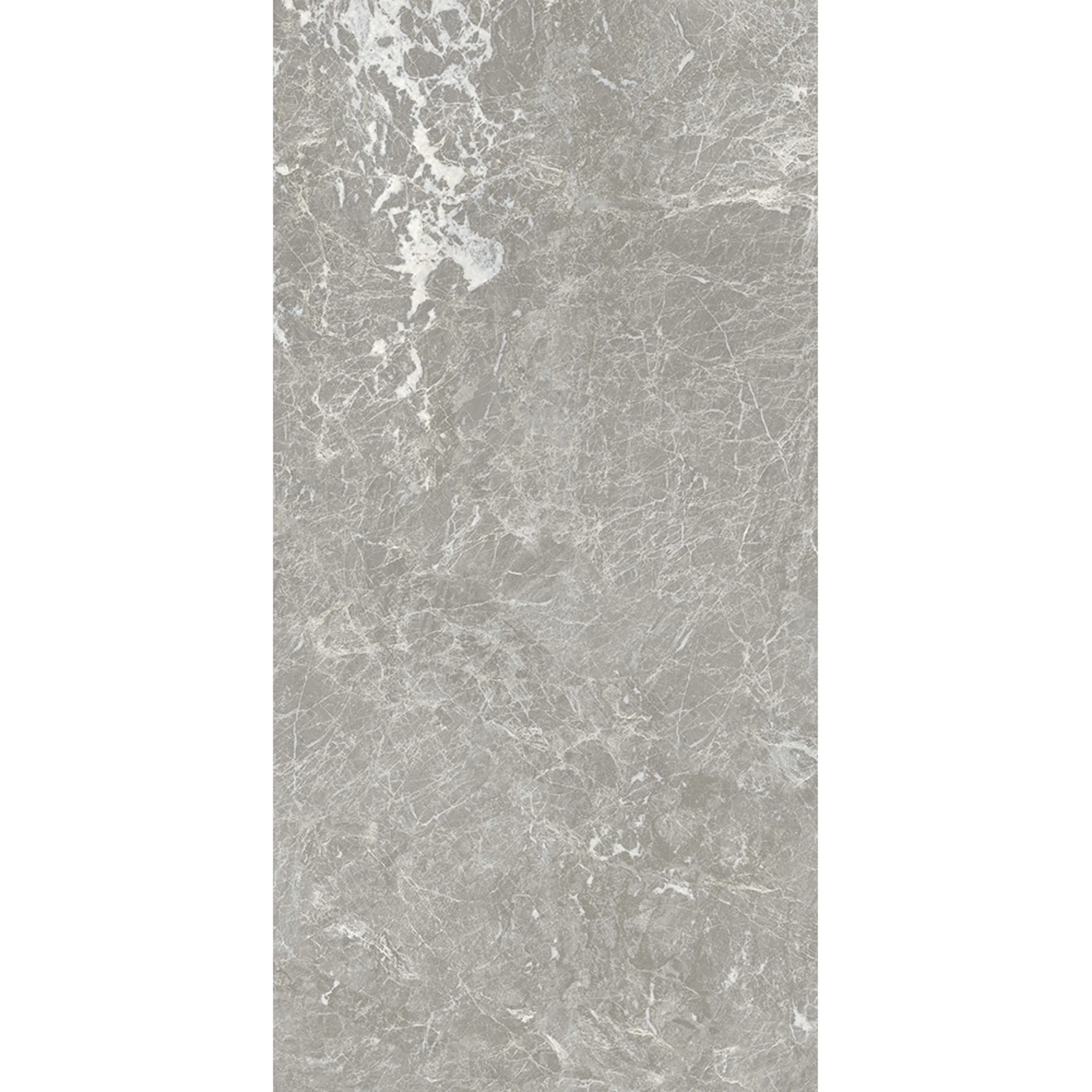 Klinker Konradssons Marmora Grigio Antico Smooth 60x120 cm