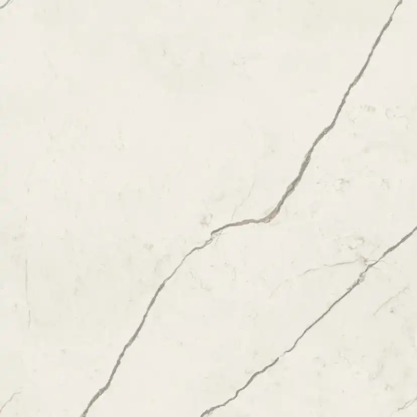 Klinker Konradssons Marmora Palombino Honed 60x60 cm