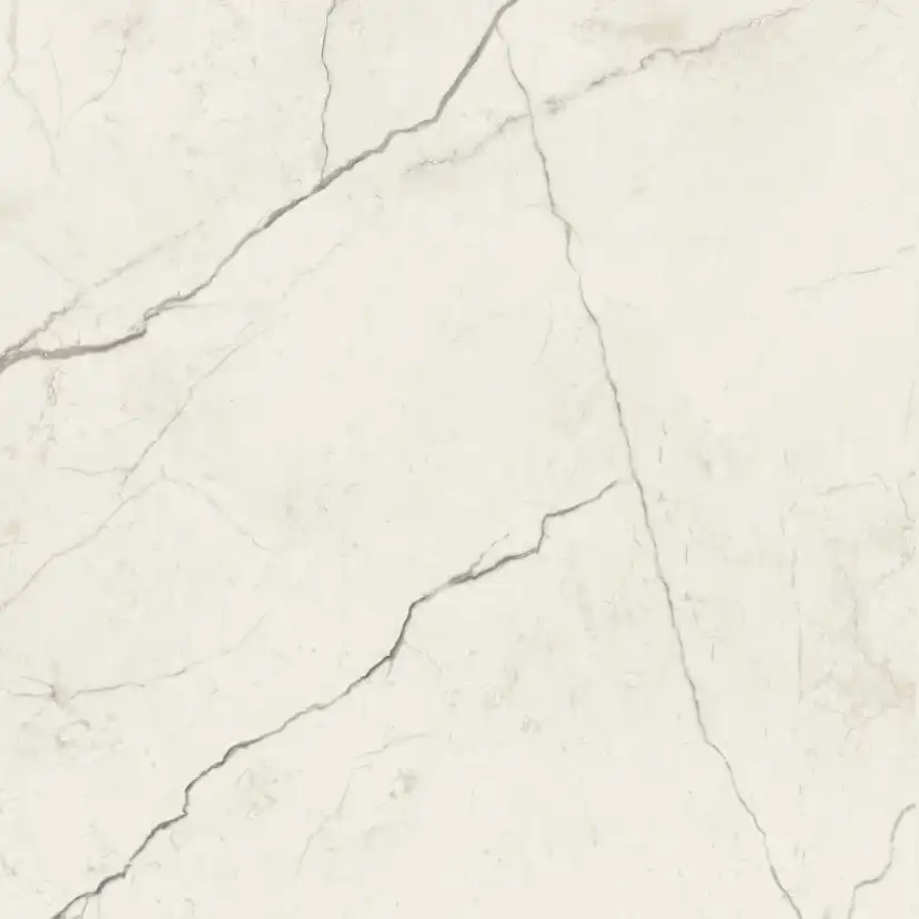 Klinker Konradssons Marmora Palombino Honed 60x60 cm