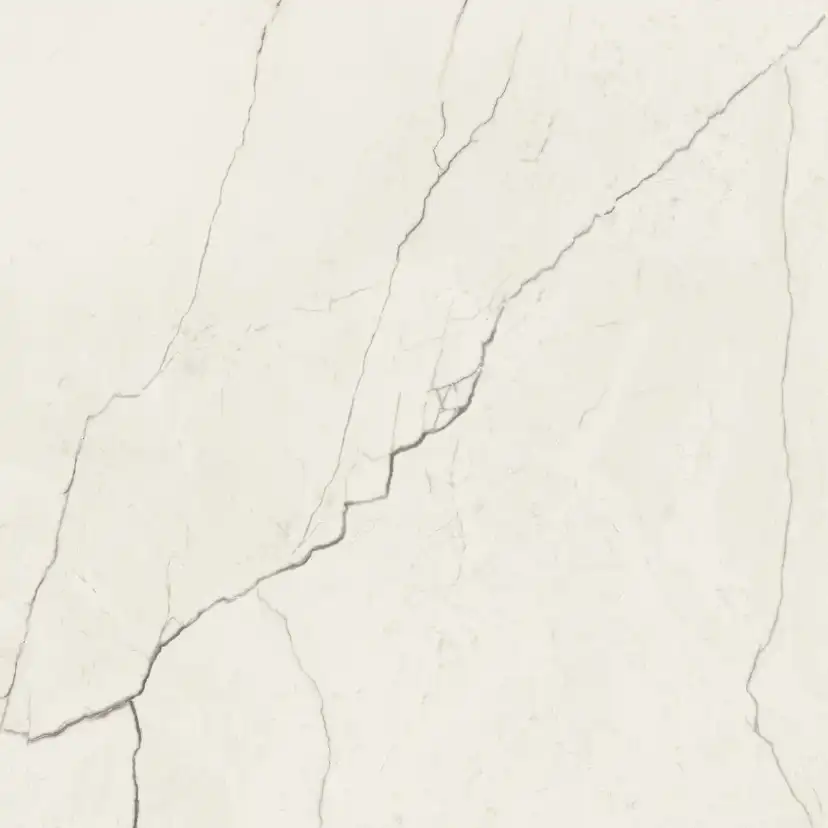 Klinker Konradssons Marmora Palombino Honed 60x60 cm