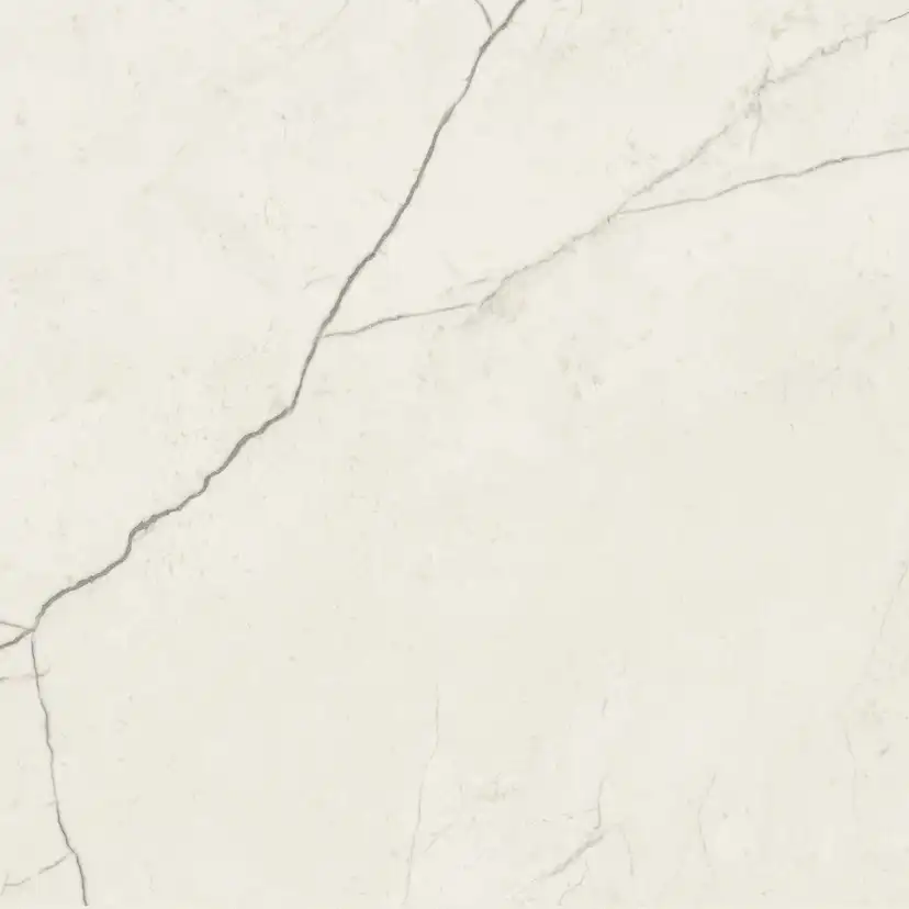 Klinker Konradssons Marmora Palombino Honed 60x60 cm