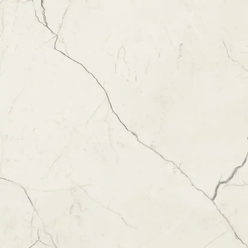 Klinker Konradssons Marmora Palombino Honed 60x60 cm