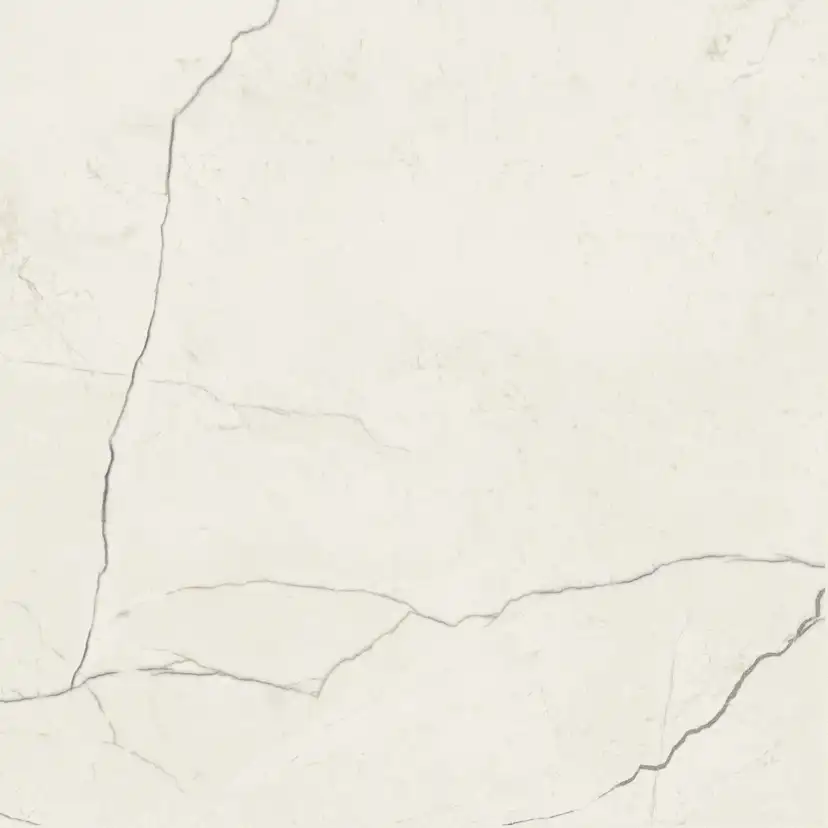 Klinker Konradssons Marmora Palombino Honed 60x60 cm