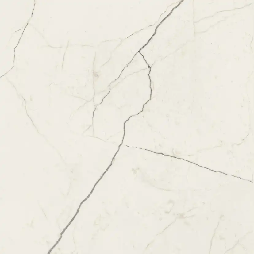 Klinker Konradssons Marmora Palombino Honed 60x60 cm