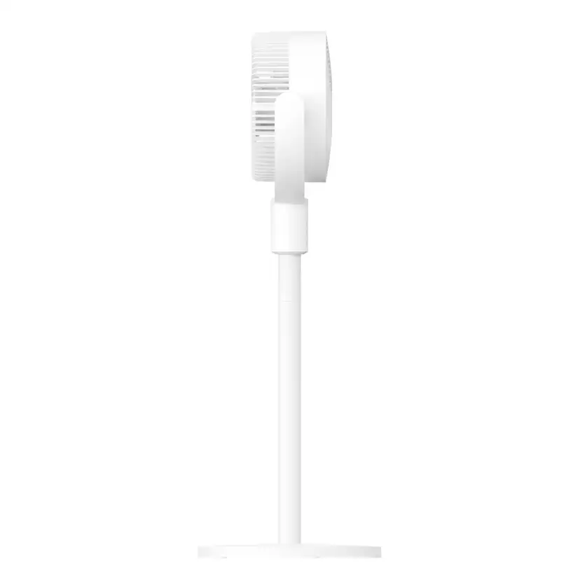 Kalluftsfläkt Xiaomi Smart EU