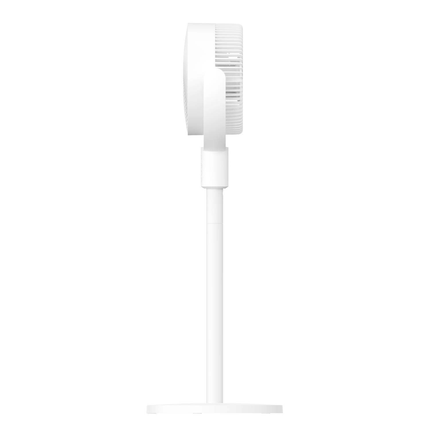 Kalluftsfläkt Xiaomi Smart EU