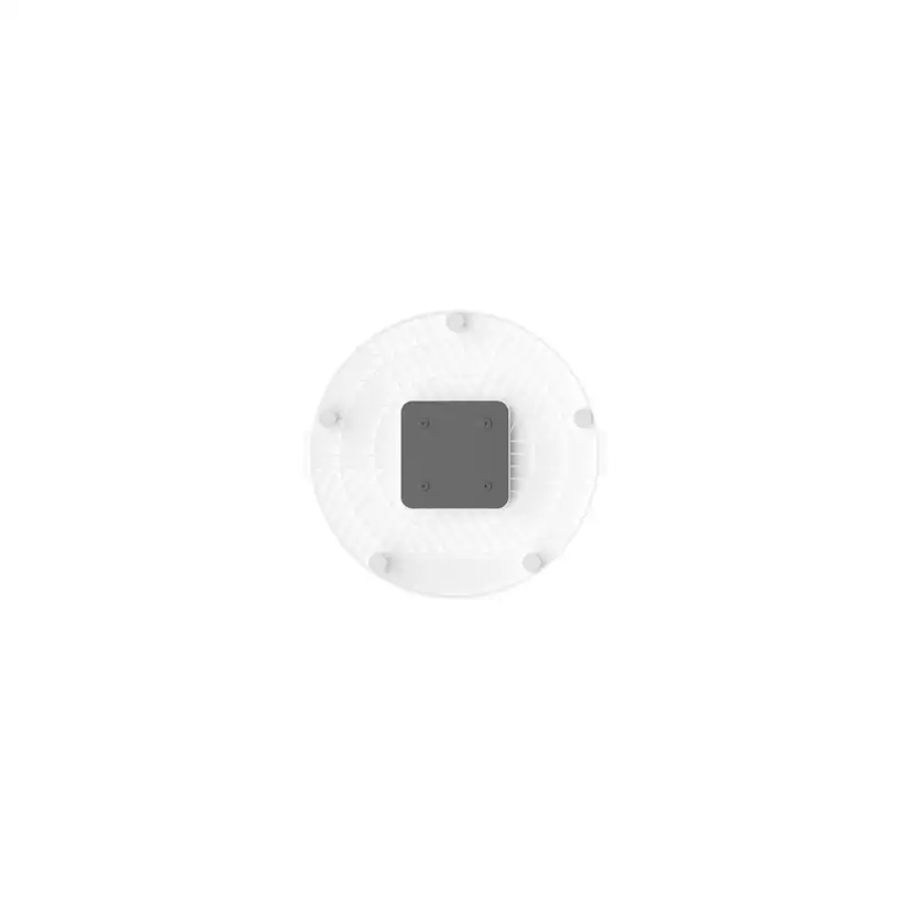 Kalluftsfläkt Xiaomi Smart EU