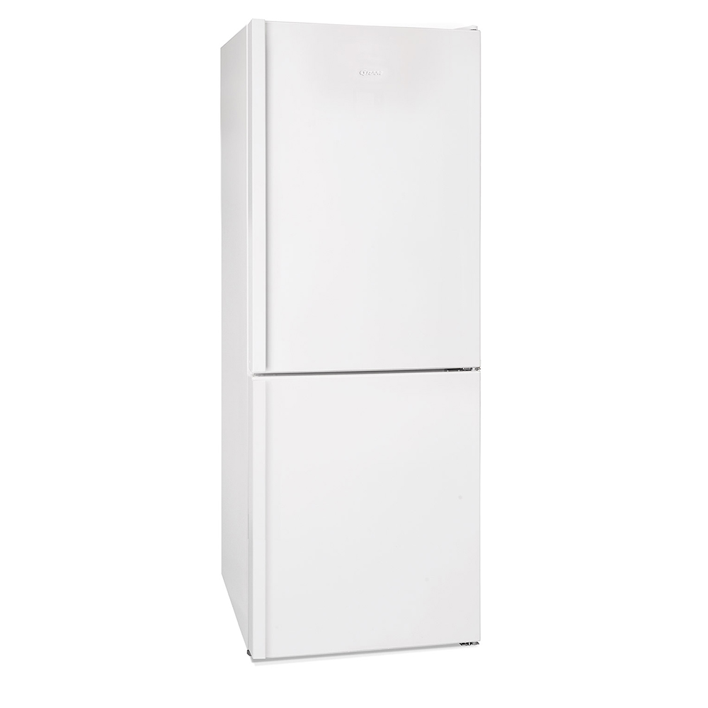 Kyl/frys GRAM KF 471552/1