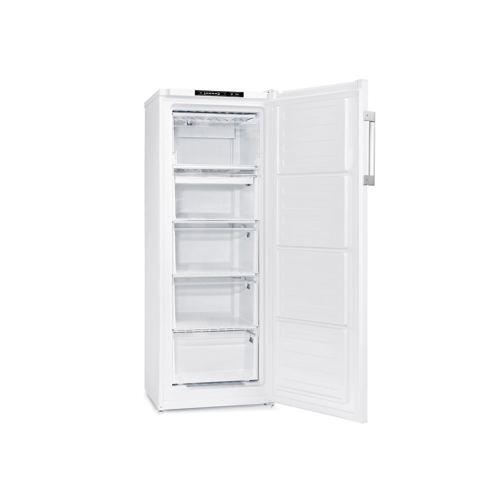 Frys GRAM FS 3215-93/1