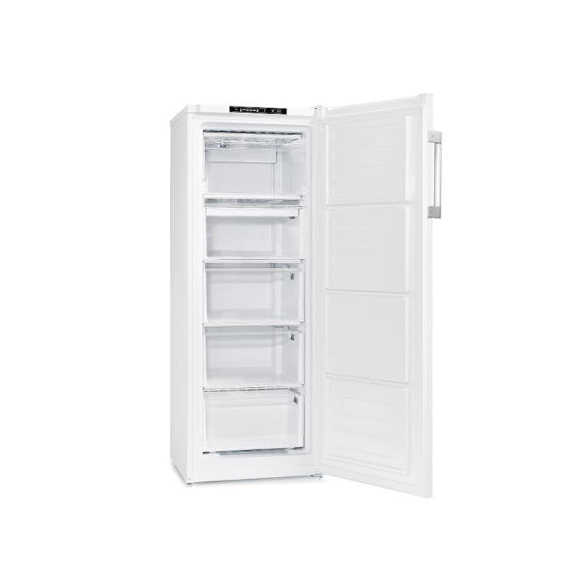 Frys GRAM FS 3215-93/1