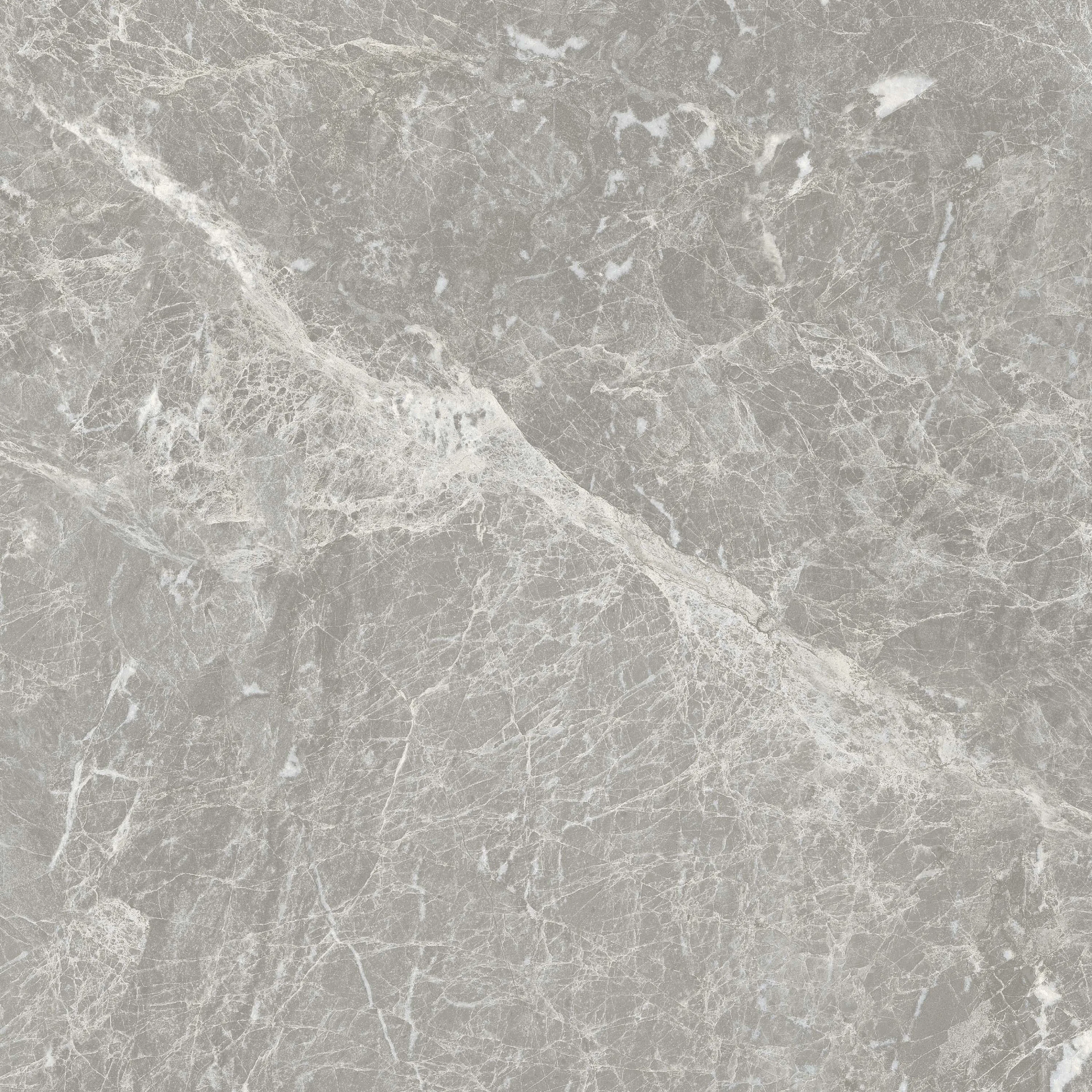 Klinker Konradssons Marmora Grigio Antico Honed 60x60 cm