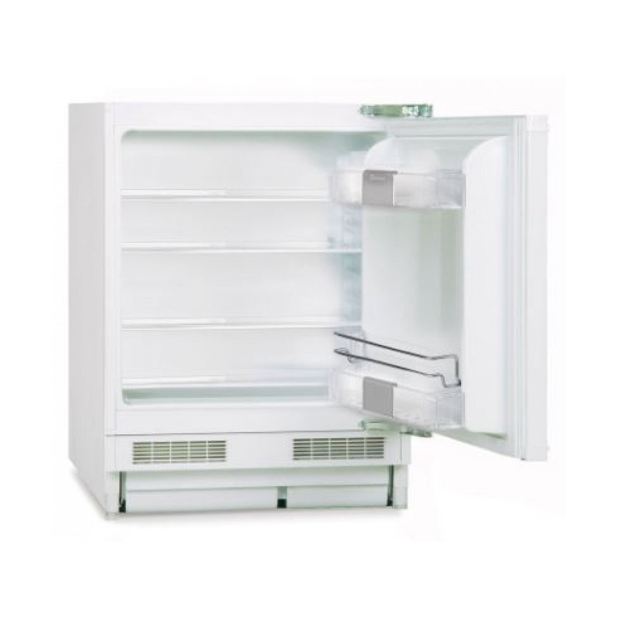 Minikyl GRAM KSU 3136-50/1