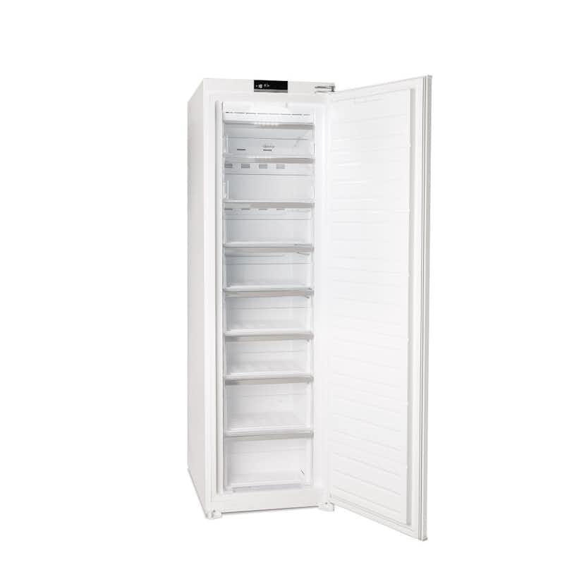 Frysskåp GRAM FSI 401754 N/1