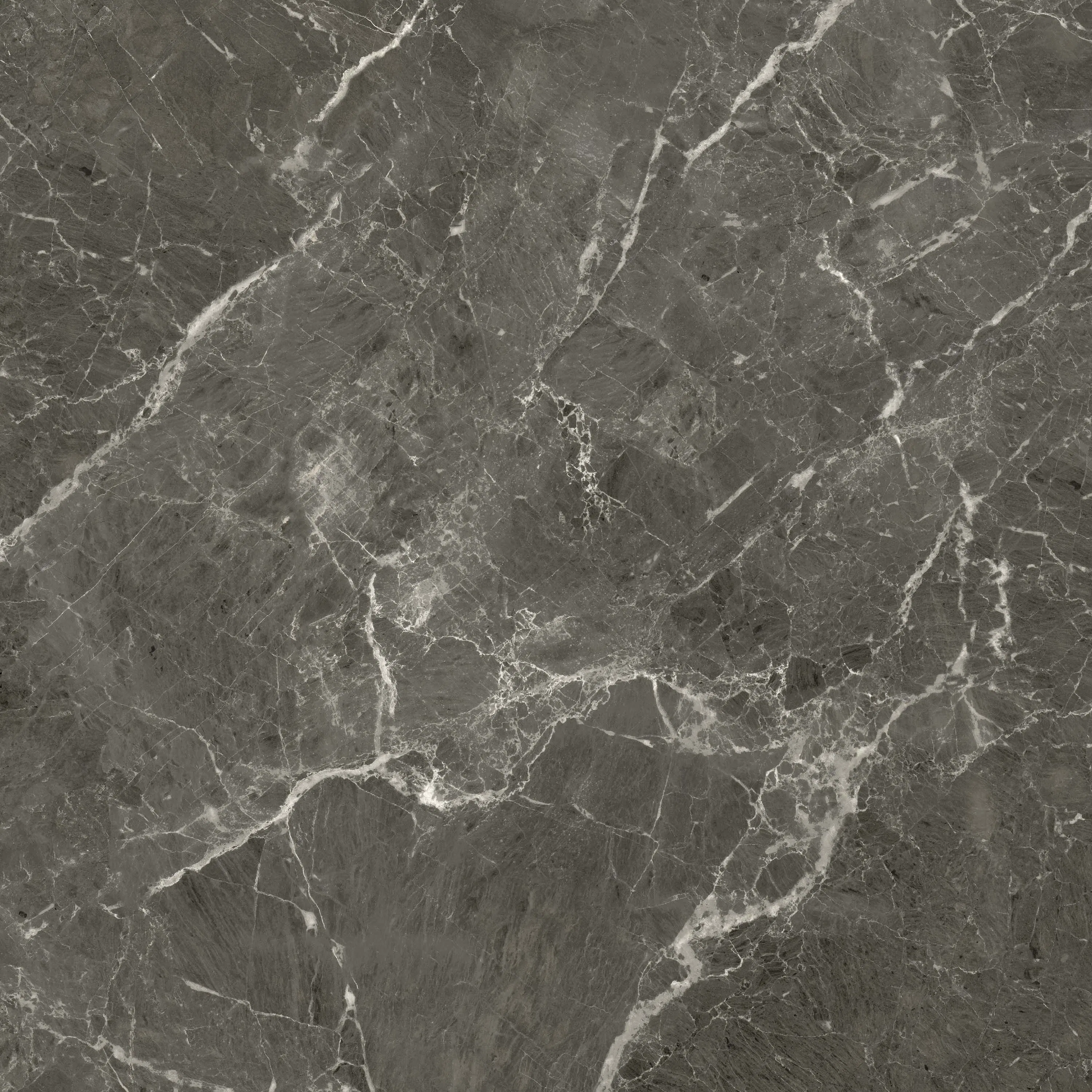 Klinker Konradssons Marmora Morato Smooth 60x60 cm