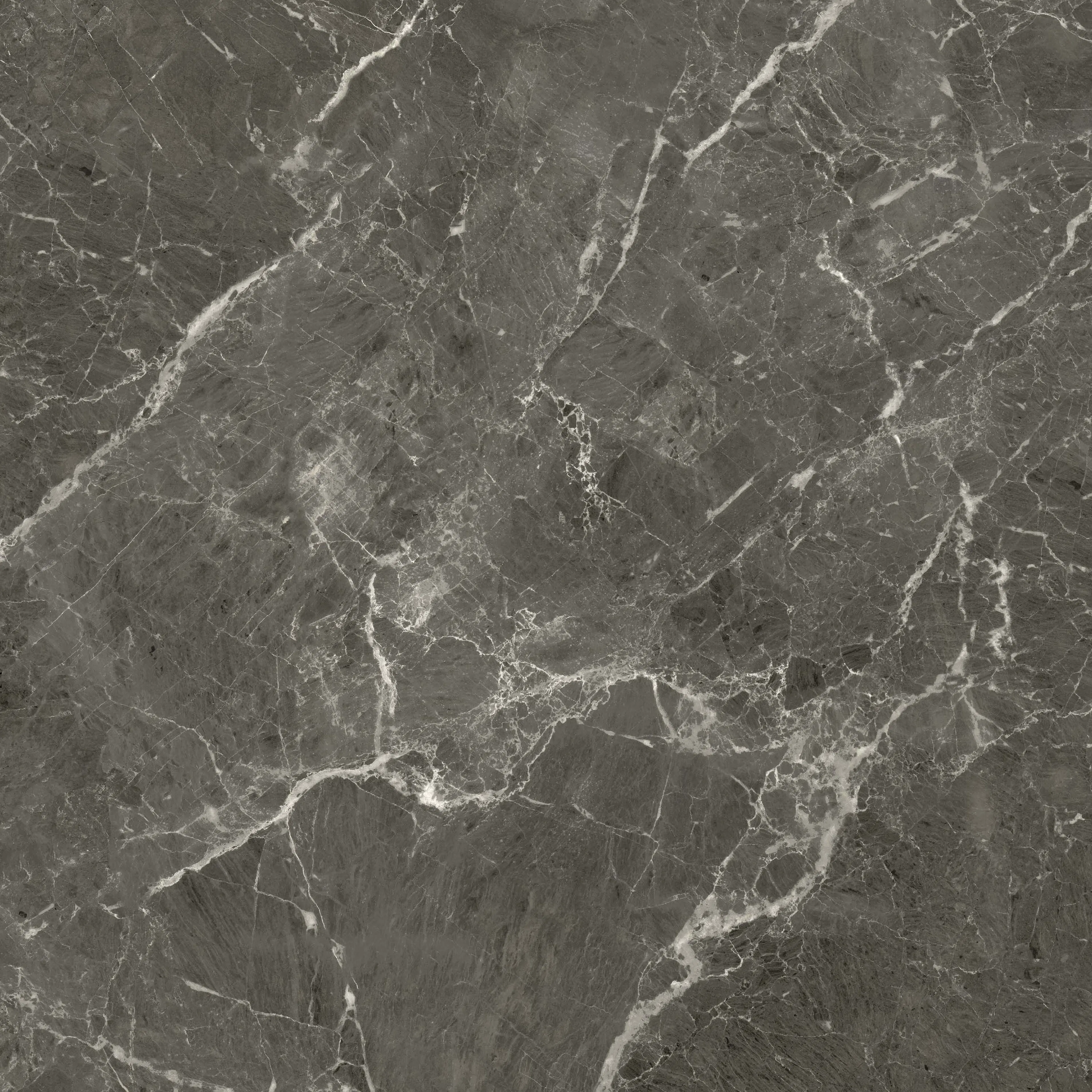 Klinker Konradssons Marmora Morato Smooth 60x60 cm