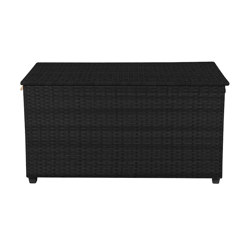 Förvaringsbox VILA Tjörn