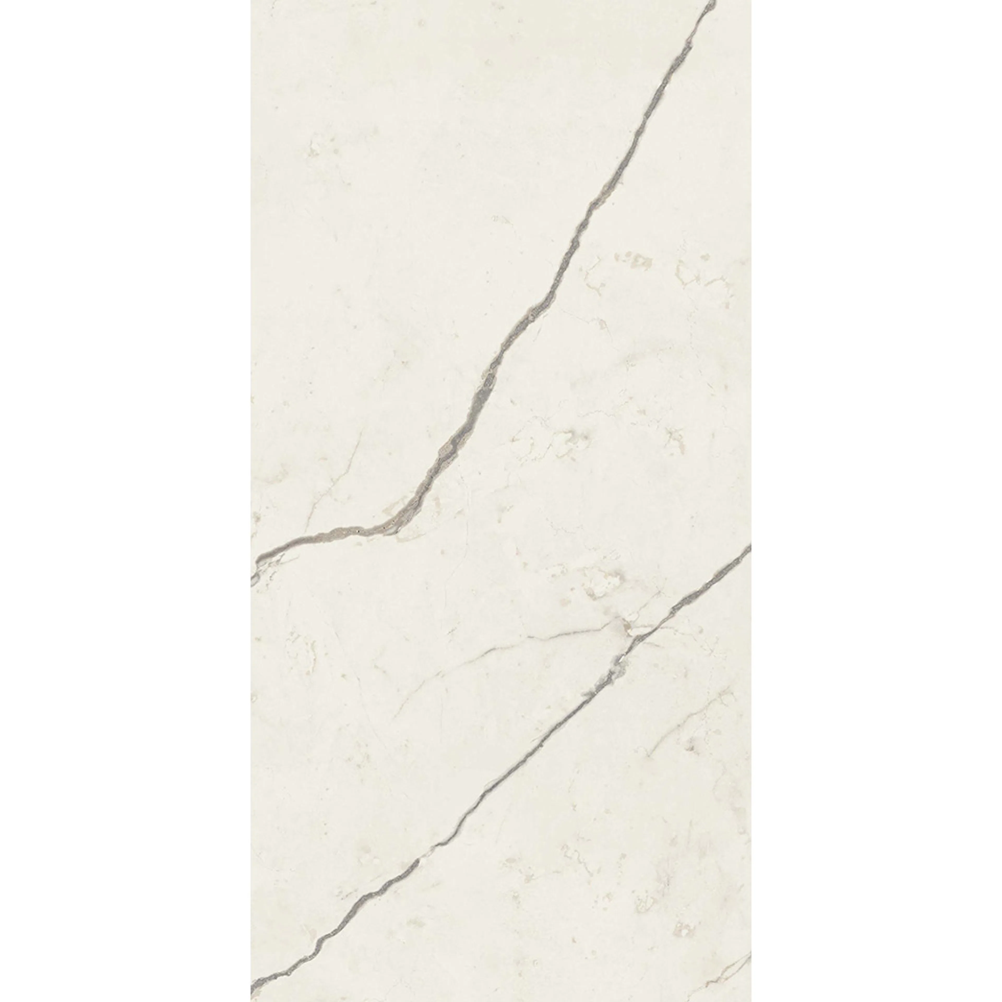 Klinker Konradssons Marmora Palombino Honed 30x60 cm