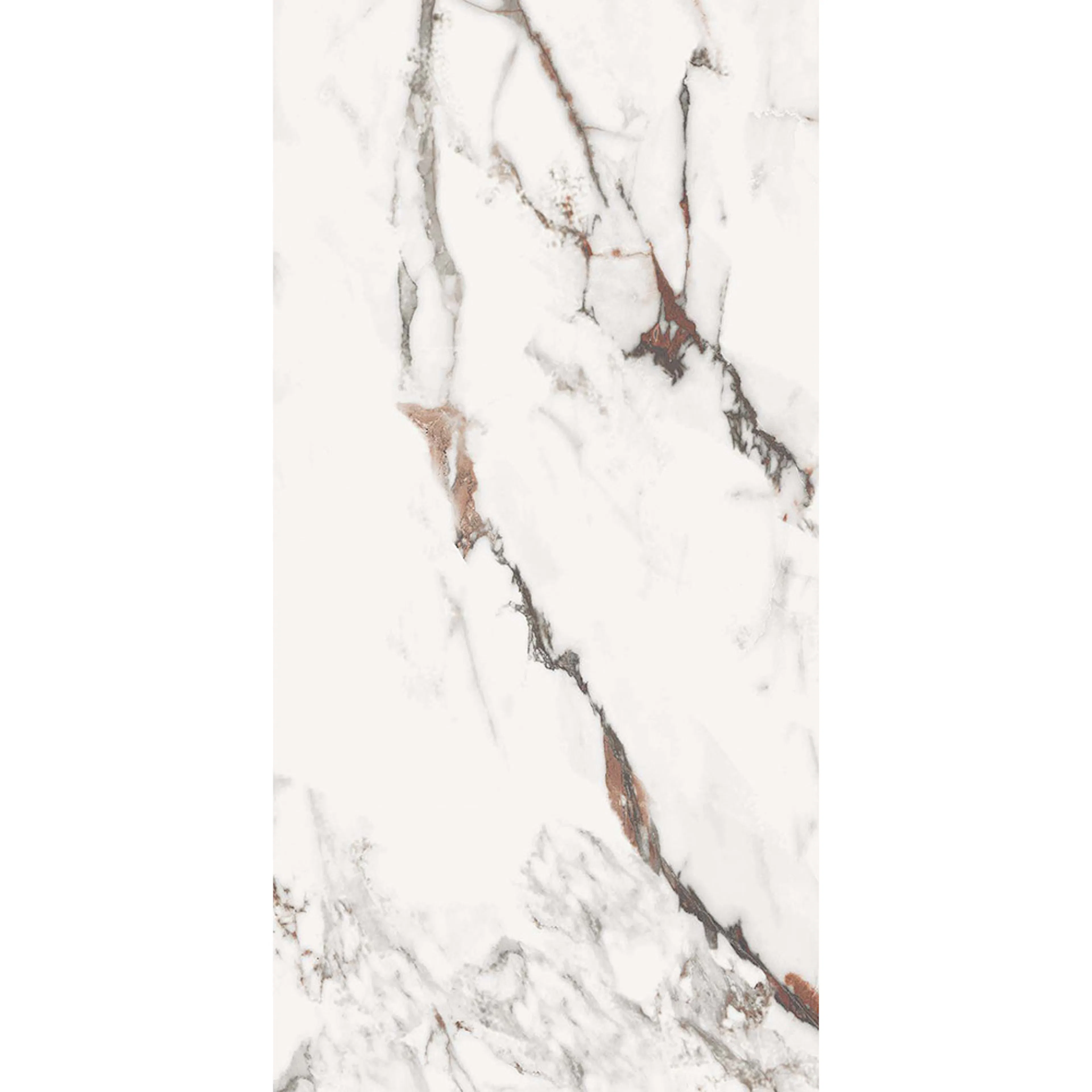 Klinker Konradssons Marmora Lunense Honed 30x60 cm