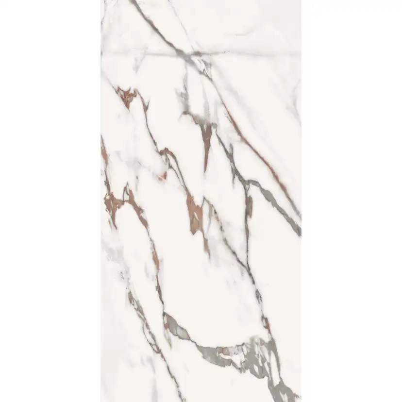 Klinker Konradssons Marmora Lunense Honed 30x60 cm