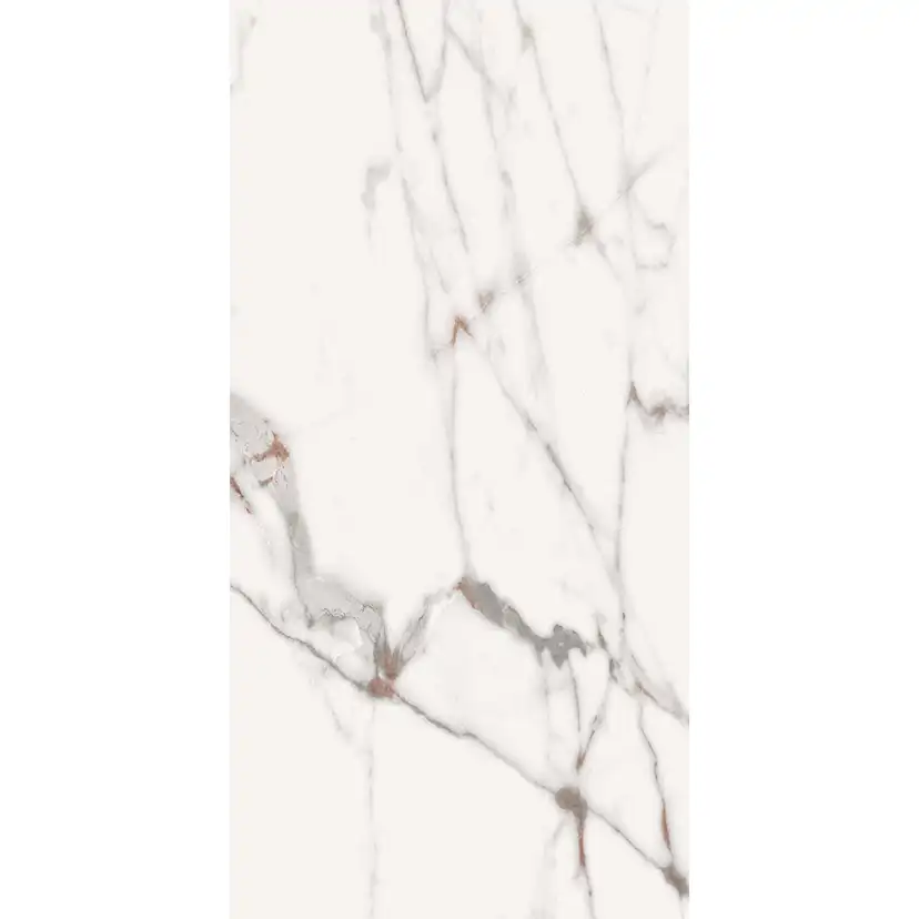Klinker Konradssons Marmora Lunense Honed 30x60 cm