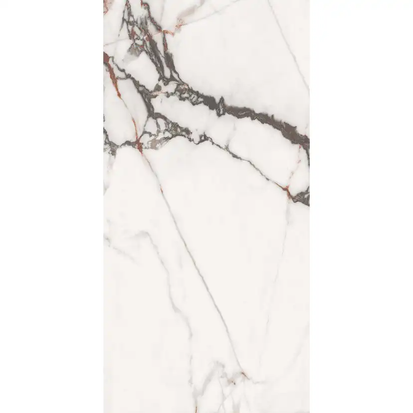 Klinker Konradssons Marmora Lunense Honed 30x60 cm