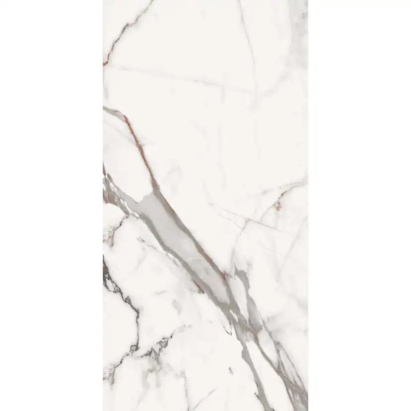 Klinker Konradssons Marmora Lunense Honed 30x60 cm