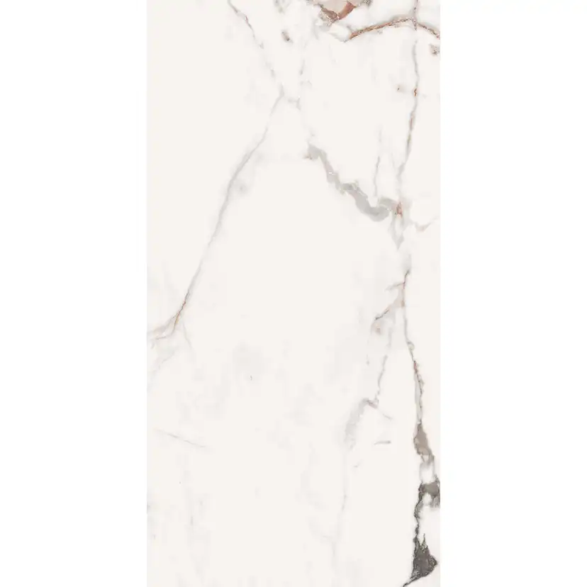 Klinker Konradssons Marmora Lunense Honed 30x60 cm
