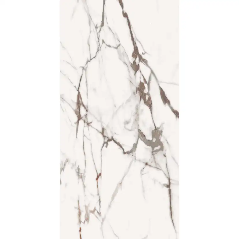 Klinker Konradssons Marmora Lunense Honed 30x60 cm