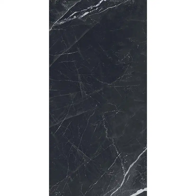 Klinker Konradssons Marmora Nero Antico Honed 30x60 cm