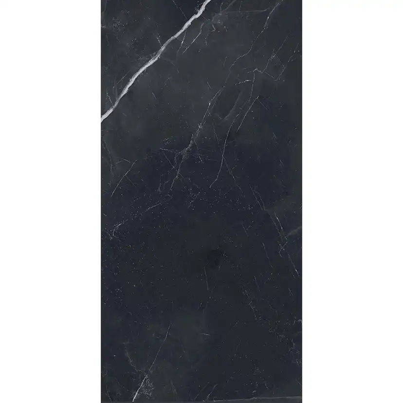 Klinker Konradssons Marmora Nero Antico Honed 30x60 cm